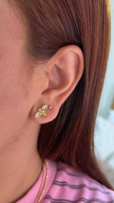 Arete Regina 7 mm